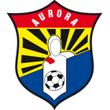 СП Аврора