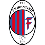 ФК Фиорентино