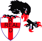 Реал Ред