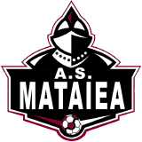Матаиэ