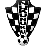 Нукунуку