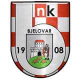 Беловар