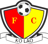 Ко Лао