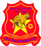 Саваннахет