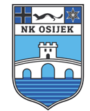 Осиек