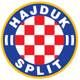 Хайдук