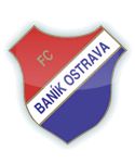 Баник