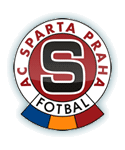 Спарта Прага
