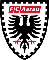 Арау