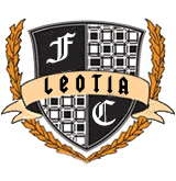 Леотия