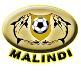 Малинди
