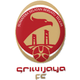 Сривиджая