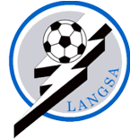 Лангса