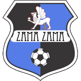 Зама Зама Ф.К.