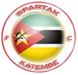 Спартак Катембе