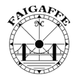 Файгафф