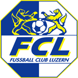 Люцерн