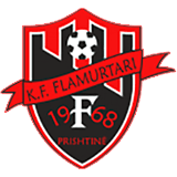 Фламуртари