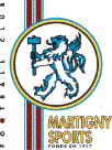 Мартини-Спорт