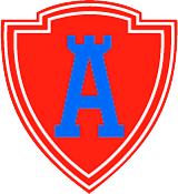Свази Арсенал