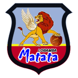 Матата