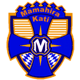 Мамахира