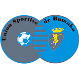Унион Спортив де Бамако
