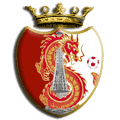 Френч Кисс