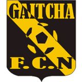 Гаитча Ф.К.