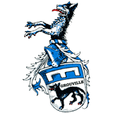 Грувилль
