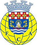 Арука