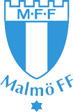 Мальмё