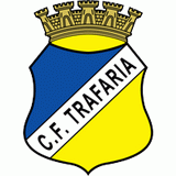 Трафариа