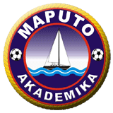 Академика Мапуто