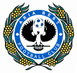 Эриа Бест