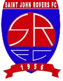 Сейнт-Джон Роверс