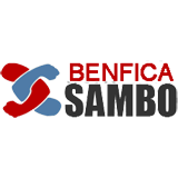 Бенфика Самбо