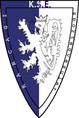 Карцаг