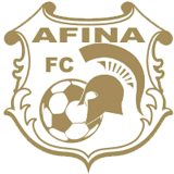 Афина