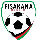 Фисакана