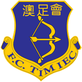 Тим-Йек