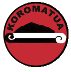 Короматуа
