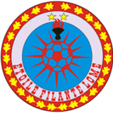 Этуаль Филанте Ломэ