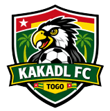Какадл