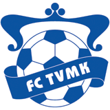 ТФМК