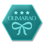 Олимарао