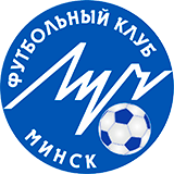 Луч Минск