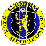 Слоним