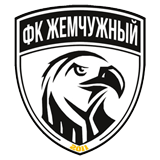 Жемчужный
