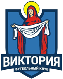Виктория